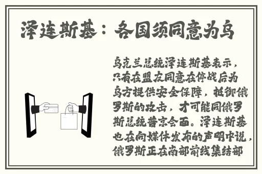 40岁老女人荒野大镖客