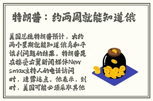 国产⭕✘69